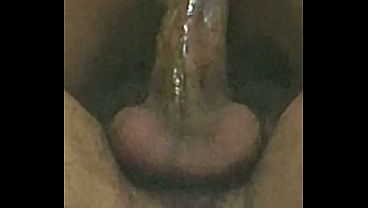 Amante e corno fazem DP na esposa