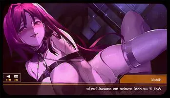 Sultry Latin Beauty Cowgirl Fever: 1080p High-Octane HD Porn Full HD