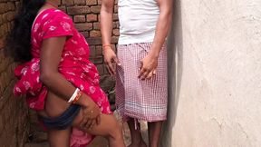 beautiful married bhabhi fucking