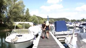 L Troia della Porta accanto - Capitolo 04