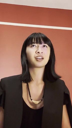 Petplay Job Interview