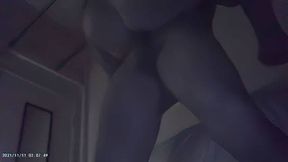 Korean Housewives Selling Their Bodies Abroad