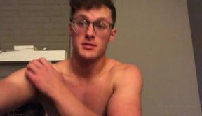 Ben Clock — Gay HD