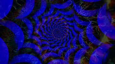 Piggie Virus Brain Infection 2 by Goddess Lana