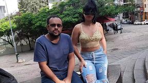 nicole dantas - casada traiindo maridao