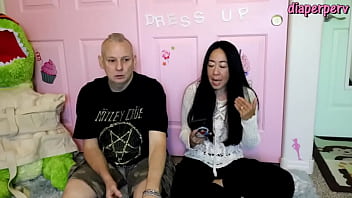 Why I hate the ABDL terms &quot_Professional Mommy Domme DOminatrix&quot_ etc