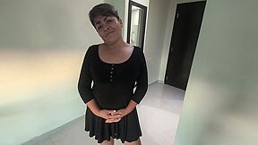 Suegra Pide Dinero Para Un Vestido A Cambio Le Pido Cogermela