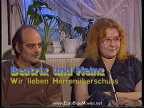 Happy Video Privat 28 (1989) - Full Movie