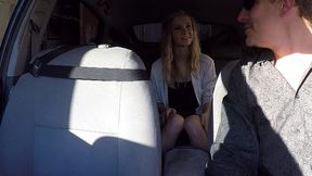 rachel james swallows jerry kovak s facial load