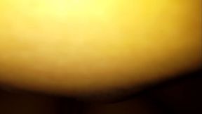 un poco mas con mi amante