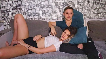 lulacum69 30-12-2019 role play show