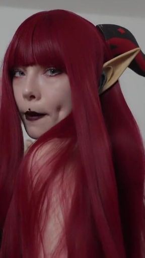 Big Spooky Halloween