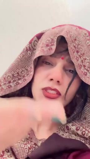 Funny video first time