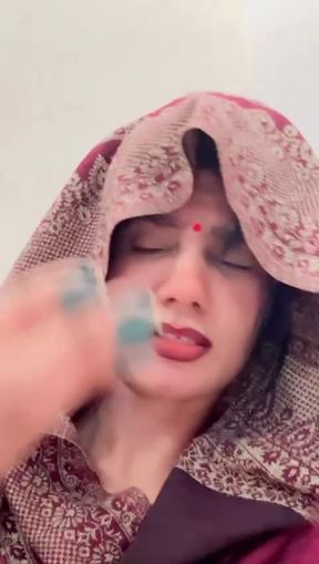 Funny video first time