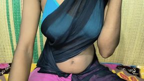 Tamil Cheating Girl Hard Fuck With Husband Friend