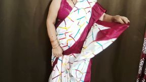 My Favourate Stepson in Marriage