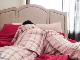 Big booty hairy BBW farting! Katy Churchill KT Duckbutt Girls Gone Gross fart fetish Fart Queens