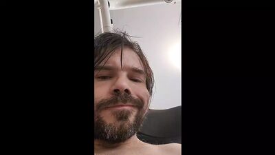 Kevy 69's There's A Glitch in My Cum