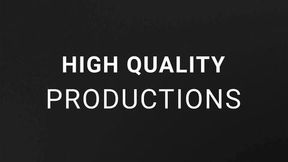 Steamy Interracial Hookup by the Food Truck Catherine Knight / LATINA MILF