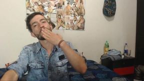 Kevin Smieth Private Show