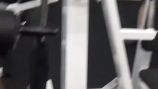 Stranger Thrust Deeply Into Lindsay Sweets Pussy - Hardcore Fucking
