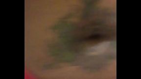 I Will Shaking This Ass Sometime This Week