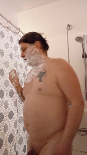 February 2025 Video Challenge #21