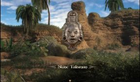 Treasure of Nadia Pc-v03111 Part 5 by Loveskysan69 Sexy Massage for a &amp; P