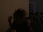KBARZ