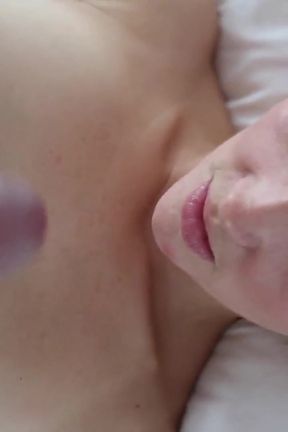 Asiansexdiary Small Tit Brunette Knows How to Fuck