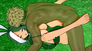 &ldquo_The naughtiest bunny lets herself get fucked until she&rsquo_s completely exhausted &rdquo_