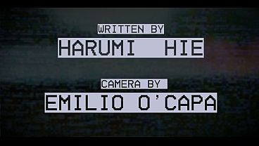 Futa Pandemic Turns Girls Into Shemales - Huge Boobs MILF Creampies Blonde Babe