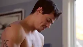Best Sex Video Homo Big Dick Hot Exclusive Version With Levi Karter And Lev Ivankov