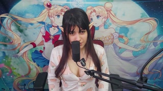 ASMR suggestive sounds for your pleasure. Follow me on my YT channel and my Insta!