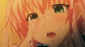 Photographer with a Big Cock Loves Fucking Busty Girls