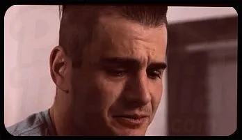 Passionate Creampie Surprise with Sovereign Syre Best compilation