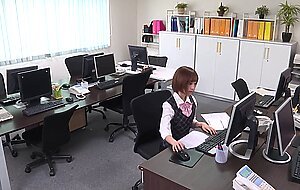 [r-670] bonita kana momonogi