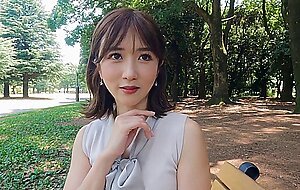 My-679 riko otsuki