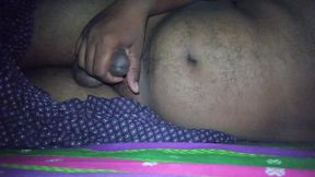 Desi Village Hot Bhabhi Fucking Pussy Massage