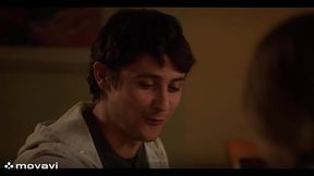 ROSEMONT/CHRISTMAS AT ROSEMONT (2015): HEAVILY AND VERY PREGNANT LISA'_S (AYLA KELL) HEAVILY AND VERY PREGNANT SCENES &amp_ EXTENDED LABOR &amp_ BIRTH SCENES! PREVIEWS!!!!!