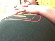 pipe clip