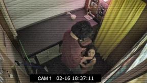 ”Petite Asian Deepthroats Thick Dick”