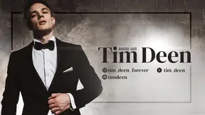 Big-titted milf gets a surprise facial from her shady employee