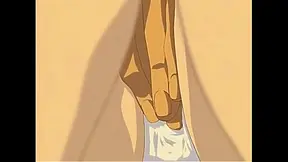 Shoyas Gentle Gay Awakening Packed With Passion Raw Emotion