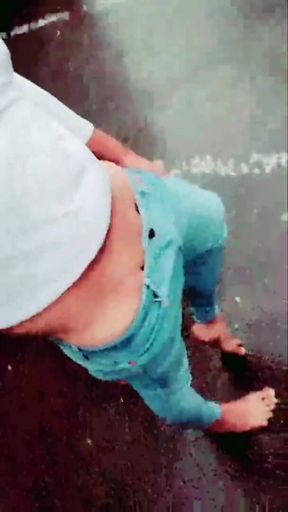 Slutboyben Cam4 Sexy Cruising Chick X