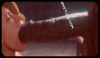 Steamy Summer BBQ Affair - Watch Now! popular videos