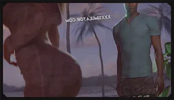 Steamy Summer BBQ Affair - Watch Now!