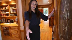 ”Realtor Fucks Client for Sale”