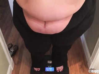 bb weigh
