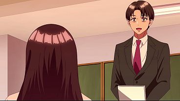 Unleashing Desires with hotlovers420